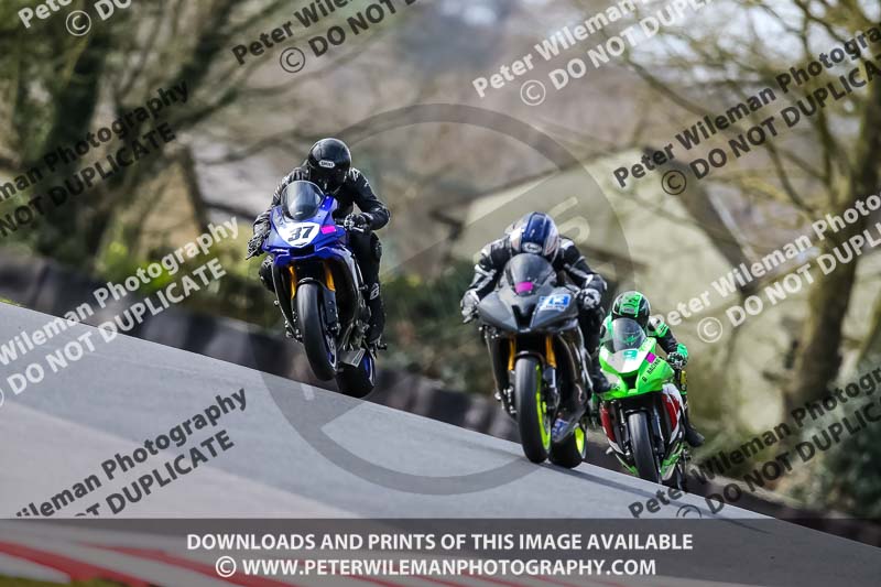 Oulton Park 21st March 2020;PJ Motorsport Photography 2020;anglesey;brands hatch;cadwell park;croft;donington park;enduro digital images;event digital images;eventdigitalimages;mallory;no limits;oulton park;peter wileman photography;racing digital images;silverstone;snetterton;trackday digital images;trackday photos;vmcc banbury run;welsh 2 day enduro